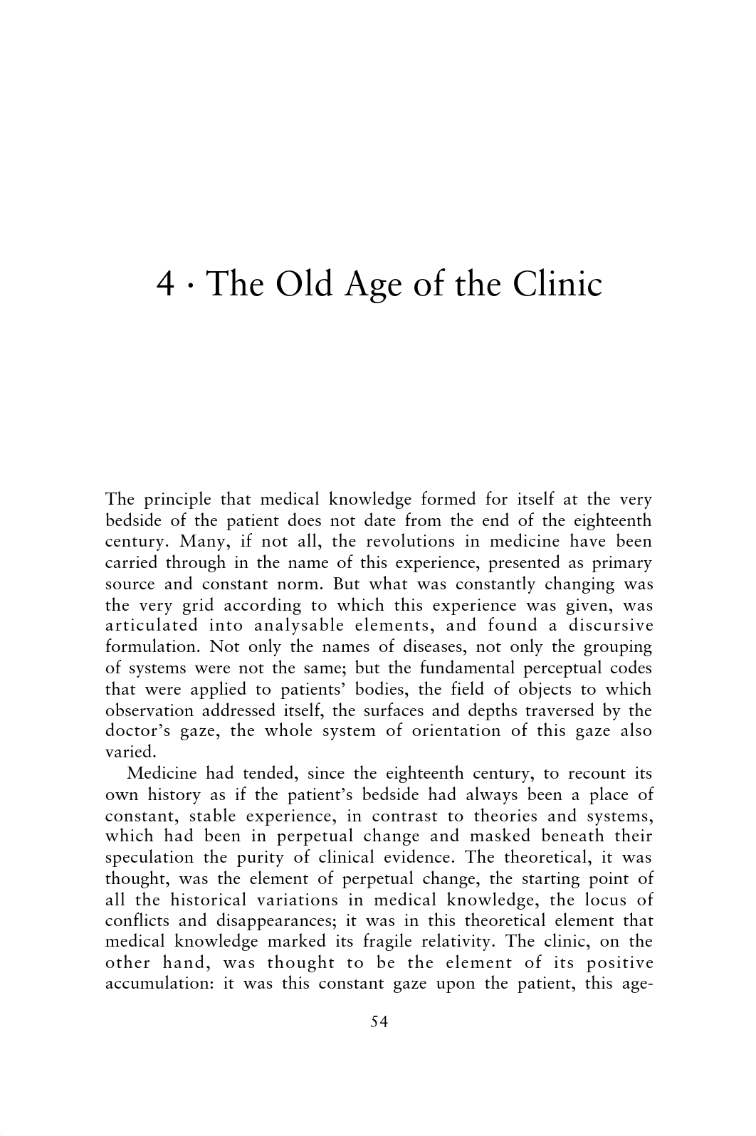 [Michel_Foucault]_The_Birth_of_the_Clinic.pdf_dz7nnyc2l9v_page4