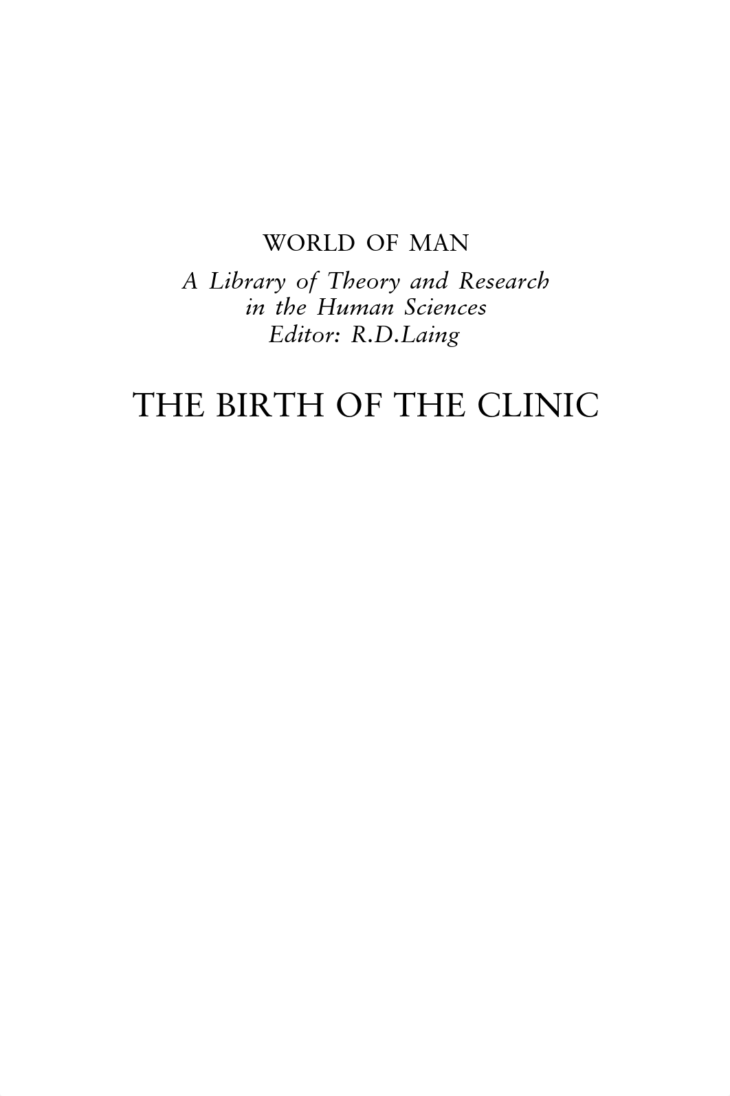 [Michel_Foucault]_The_Birth_of_the_Clinic.pdf_dz7nnyc2l9v_page2