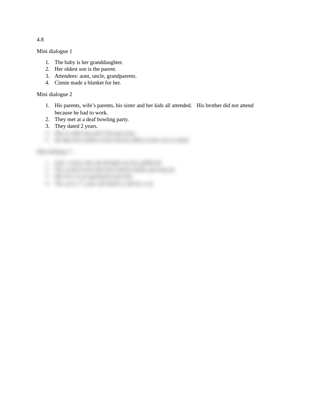 assignment 8 unit 4.docx_dz7nqncota4_page1