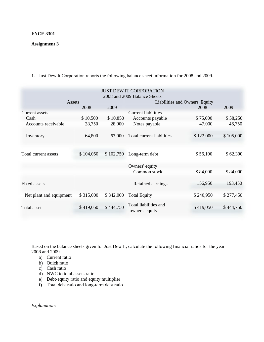 HW 3 solution.docx_dz7nr6osnin_page1