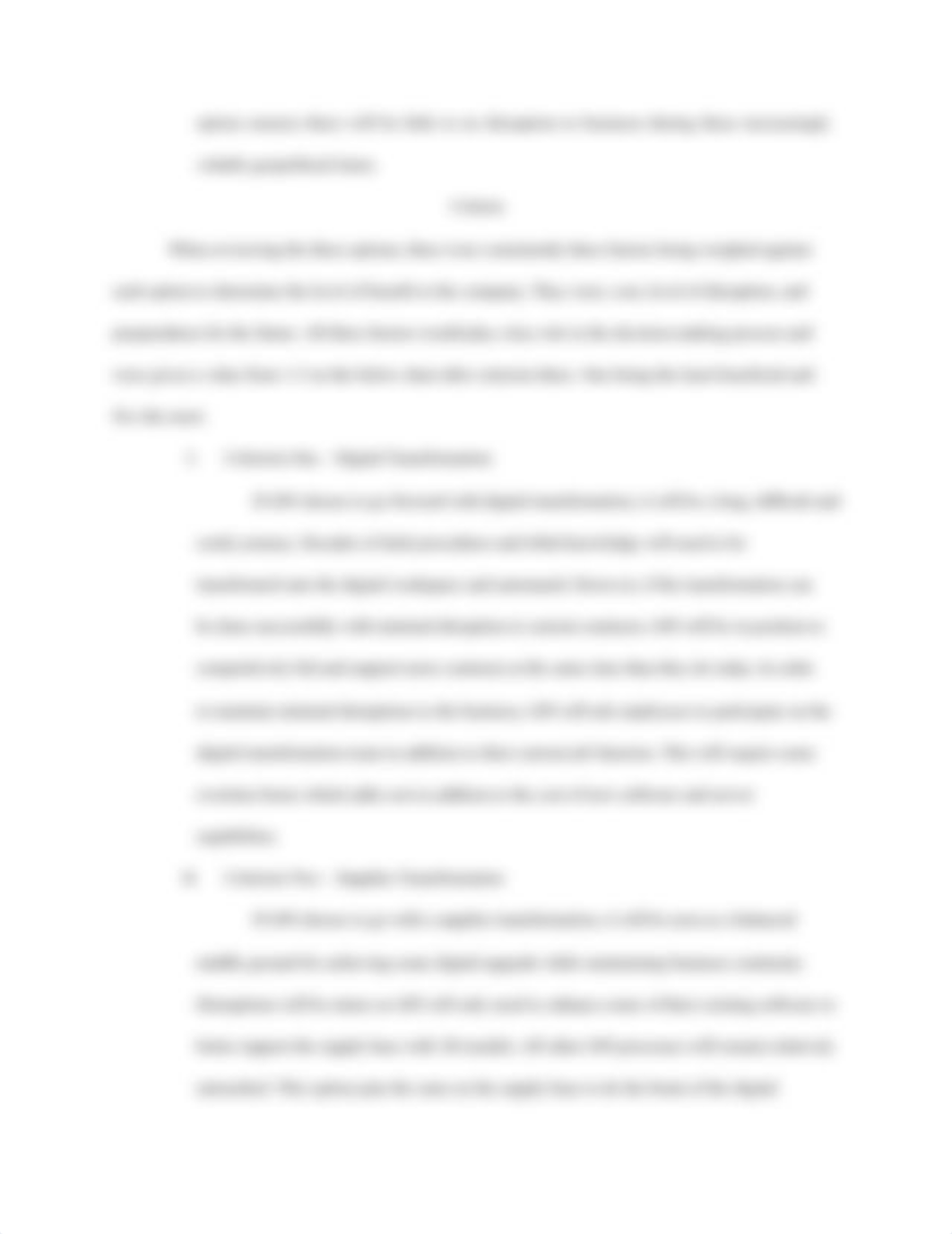 Industry_Analysis.docx_dz7nsk1192f_page3