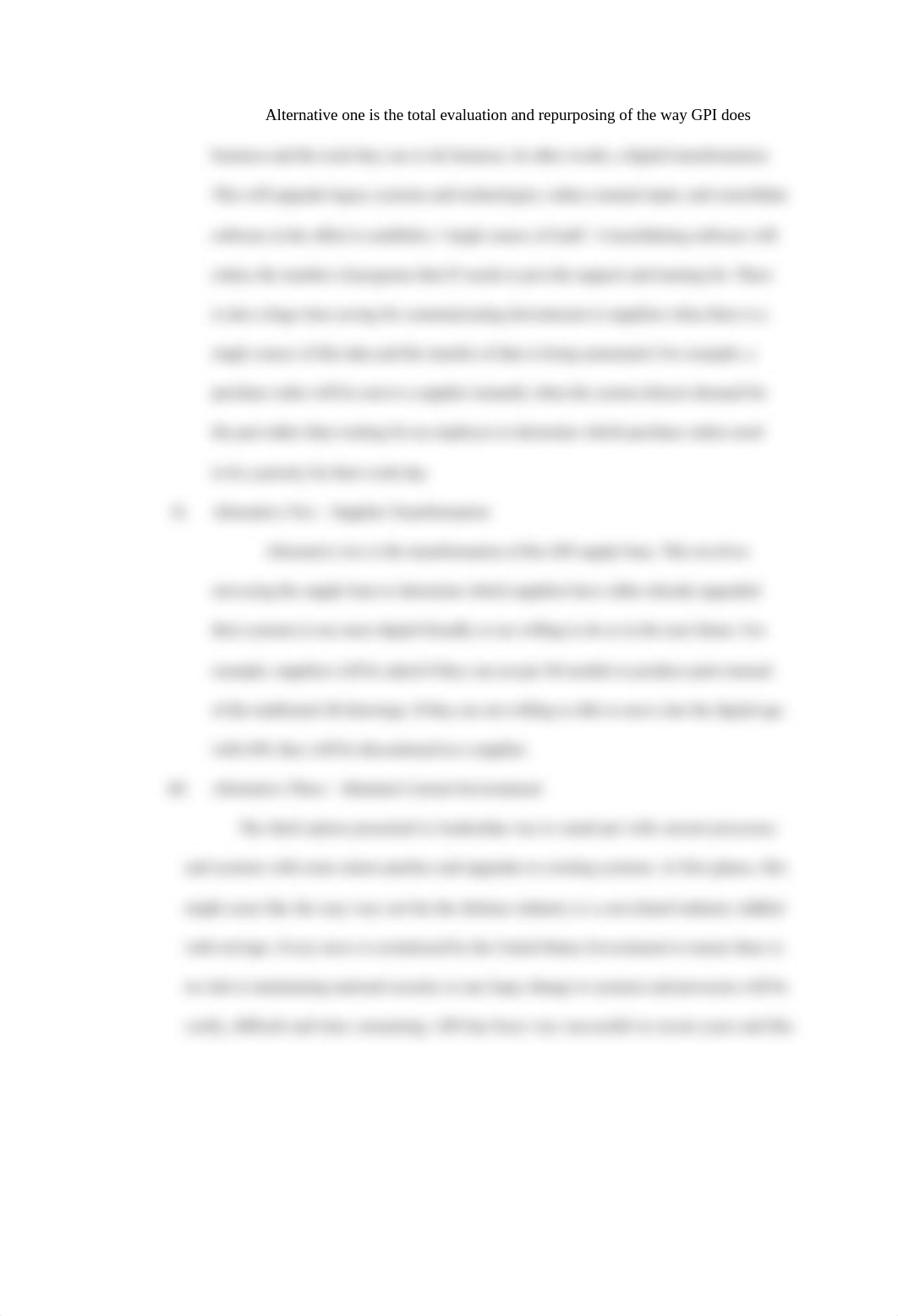 Industry_Analysis.docx_dz7nsk1192f_page2