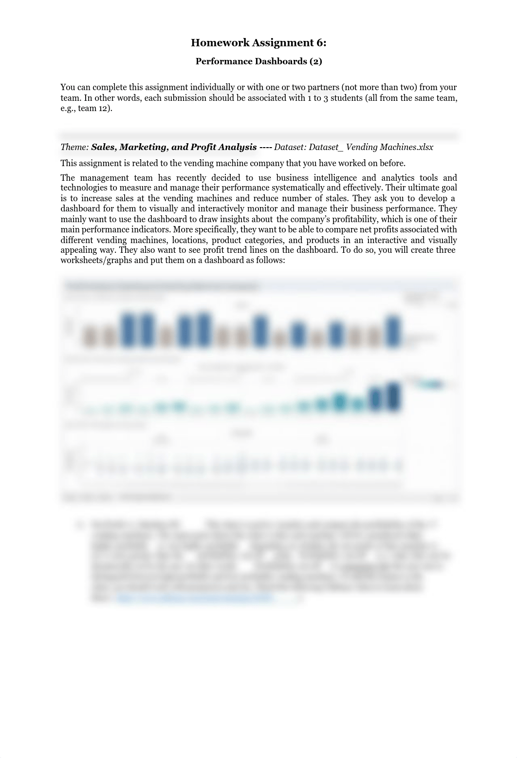 Assignment_Performance Dashboards (2).pdf_dz7ntfo3glf_page1