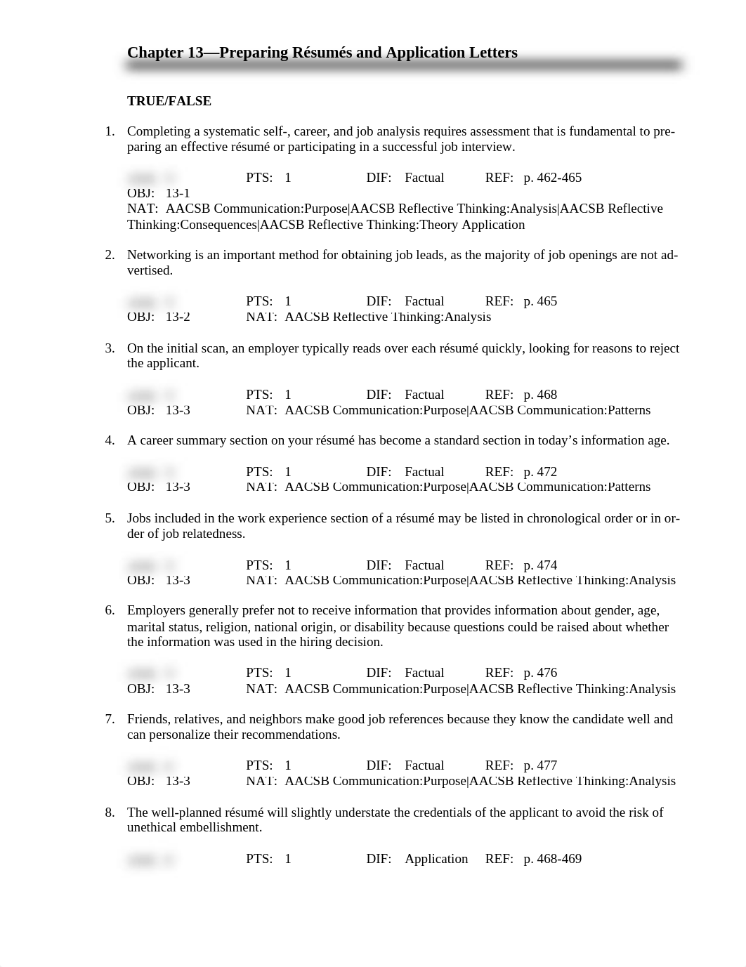 Business Communication 12e Ch 13_dz7ny0eja8z_page1