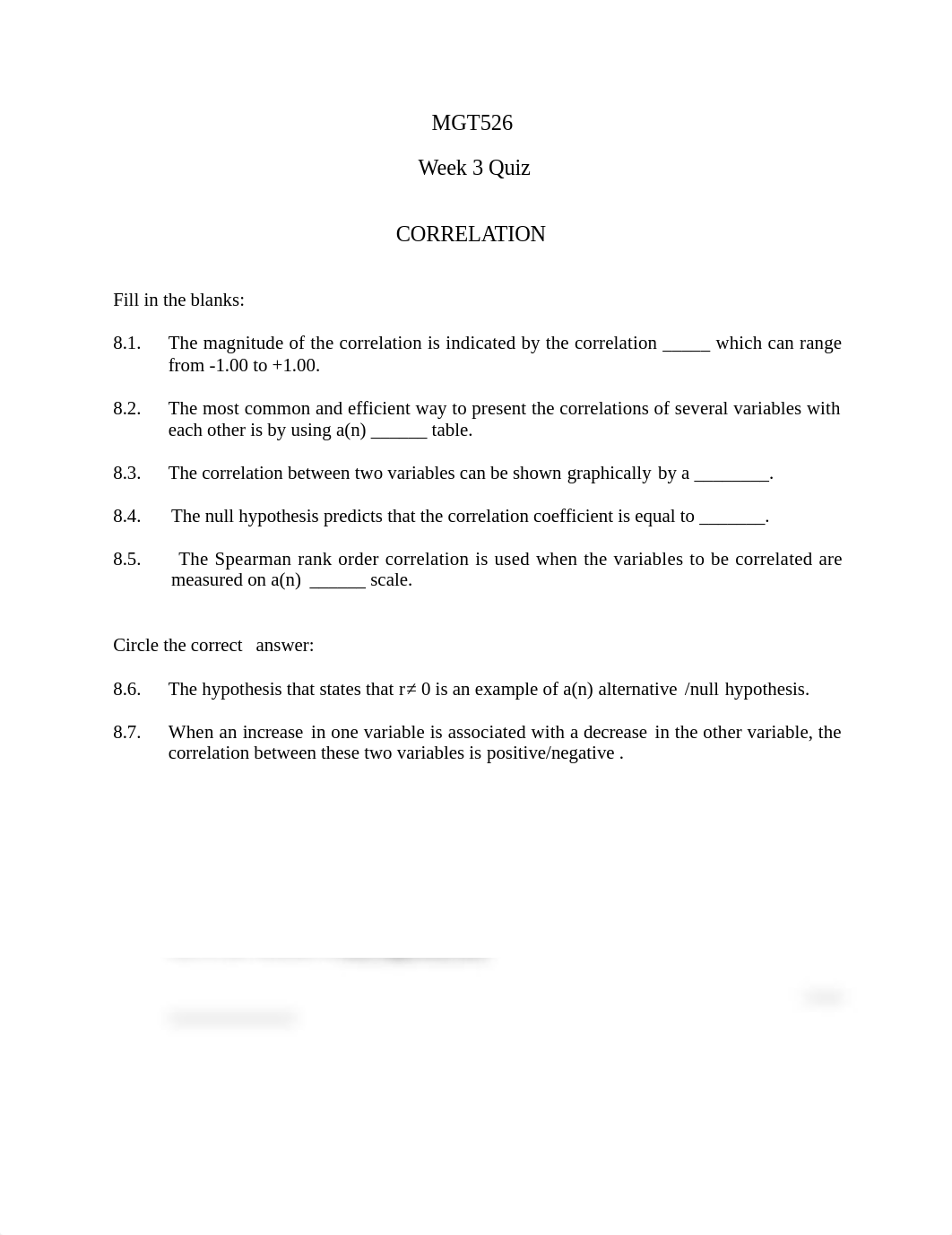 Week 3 Quiz.docx_dz7o1kri3k2_page1