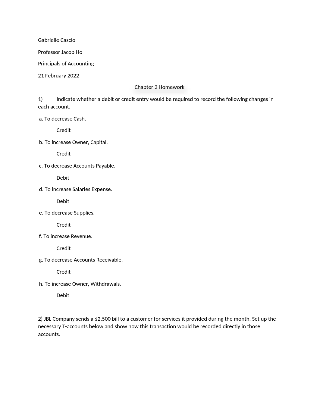 ACCT Chapter 2 Homework.docx_dz7o5k1avon_page1