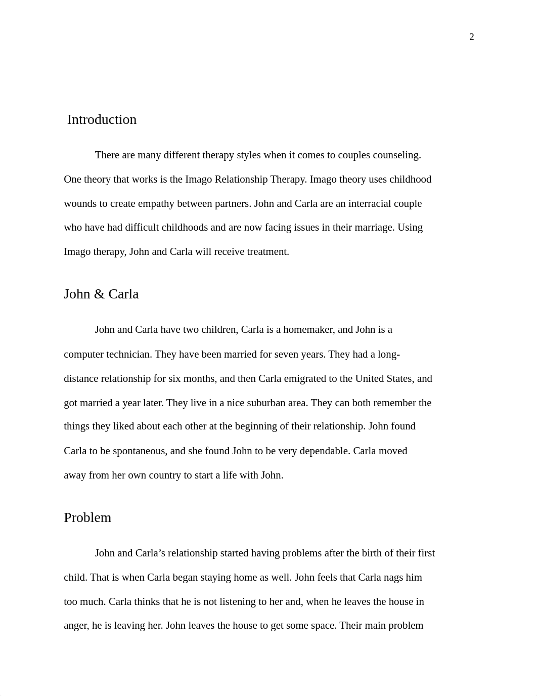 mft 612 case assignment.docx_dz7oegrmf7h_page2