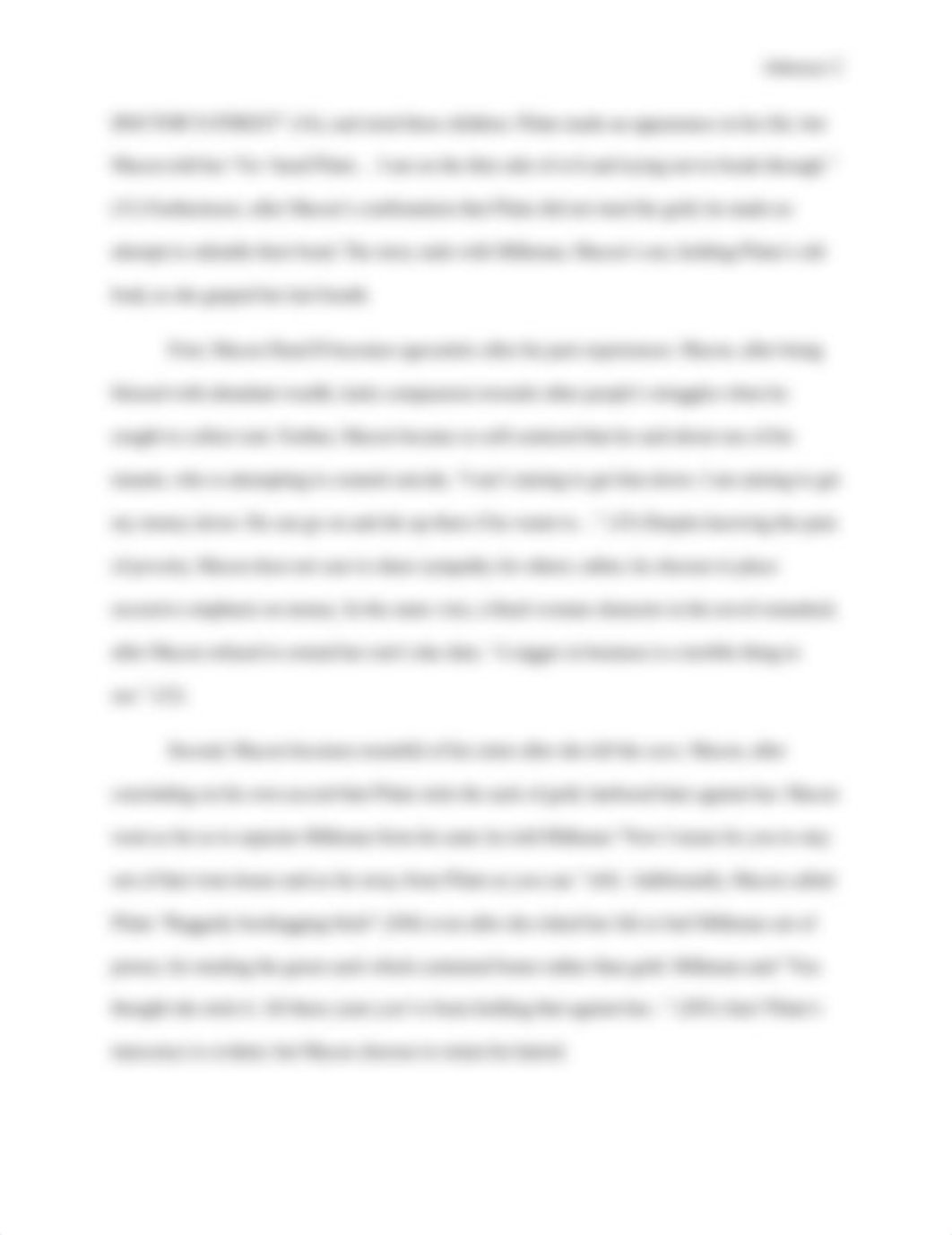 Essay on Song of Solomon .pdf_dz7oohx5b7l_page2