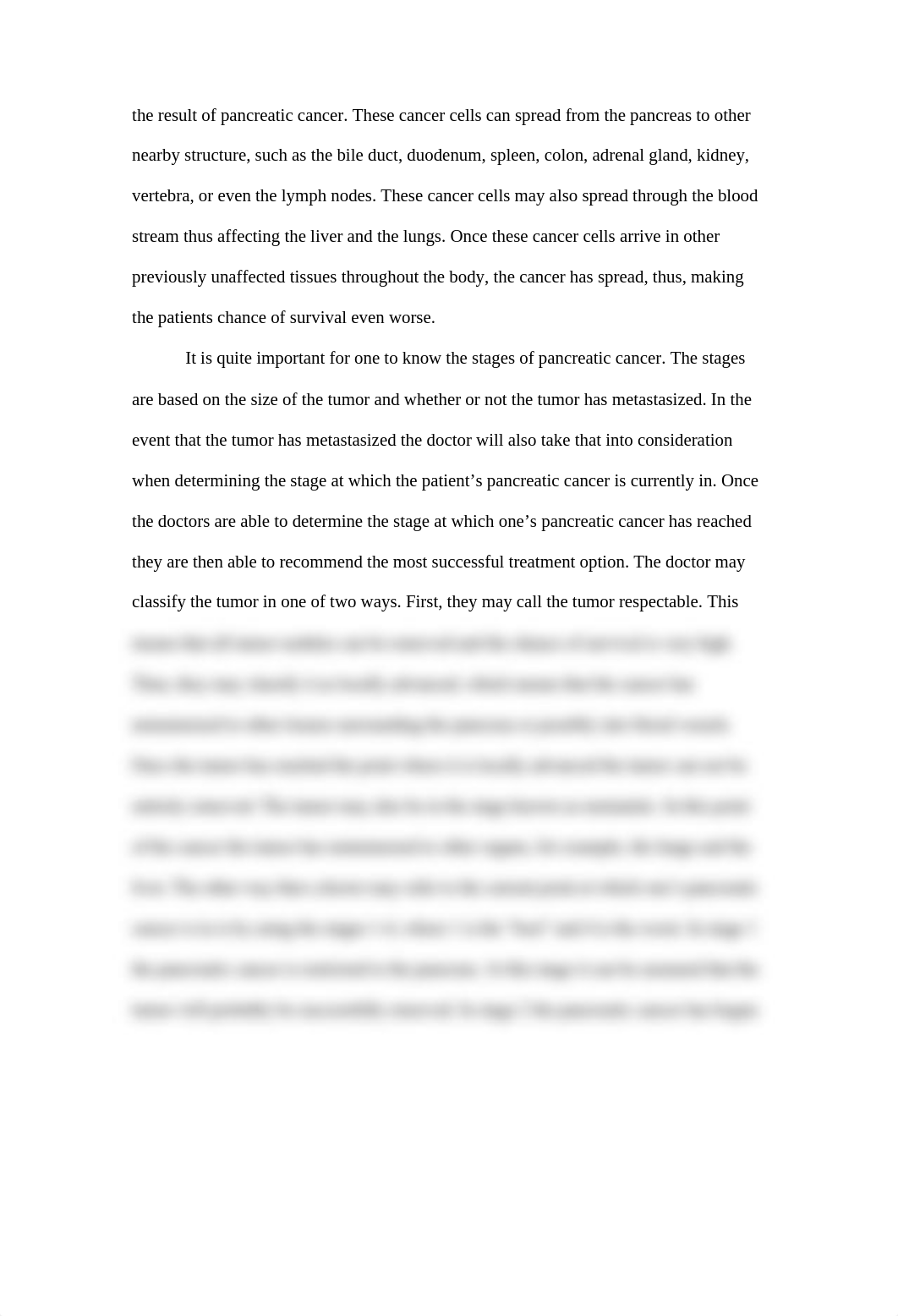 biology pancreatic cancer research paper_dz7ornkmzex_page2