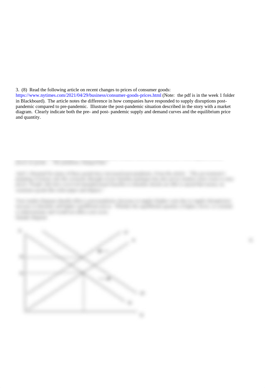 6921 Assignment 1 Sample Answers-1.pdf_dz7ot2xvf86_page2