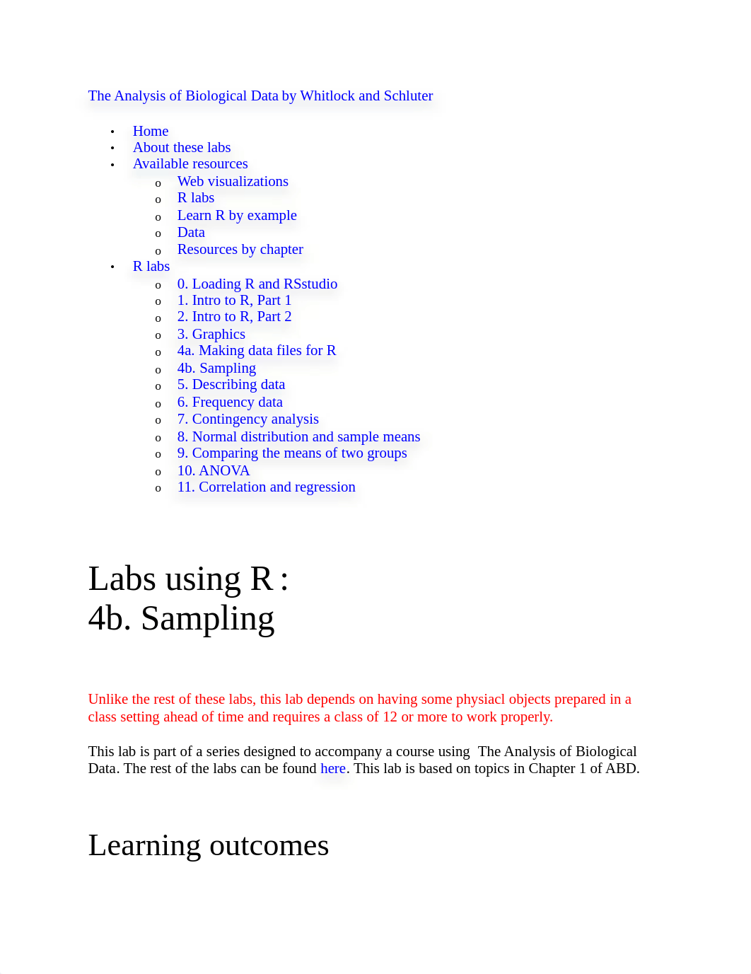 R4b_tutorial_Sampling (1).pdf_dz7otqo32cj_page1