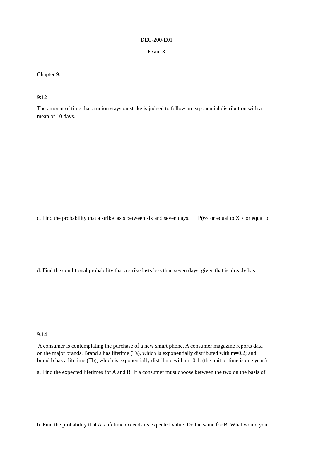 DEC 200 Exam 3.docx_dz7p49kg9u8_page1