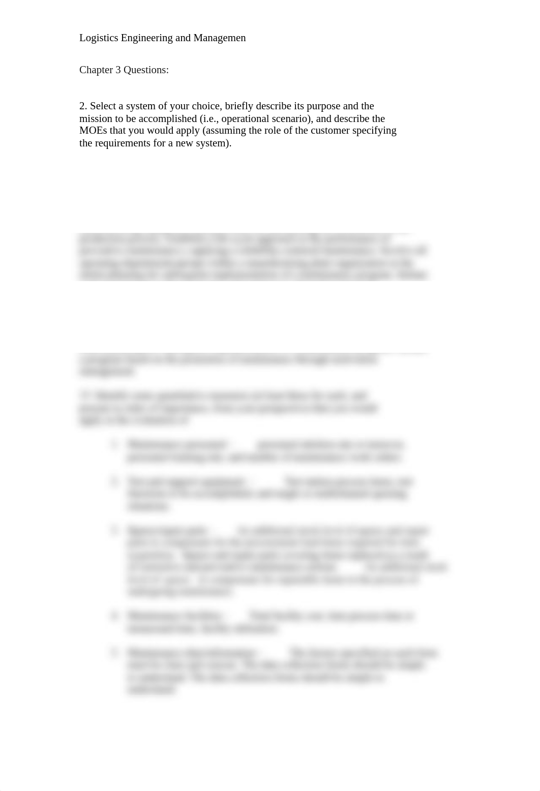 LG302 Homework Week 2_dz7pclenjpp_page1