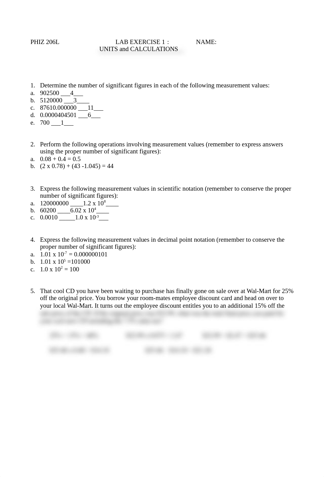 LAB 1 .docx_dz7pgkcmwfj_page1