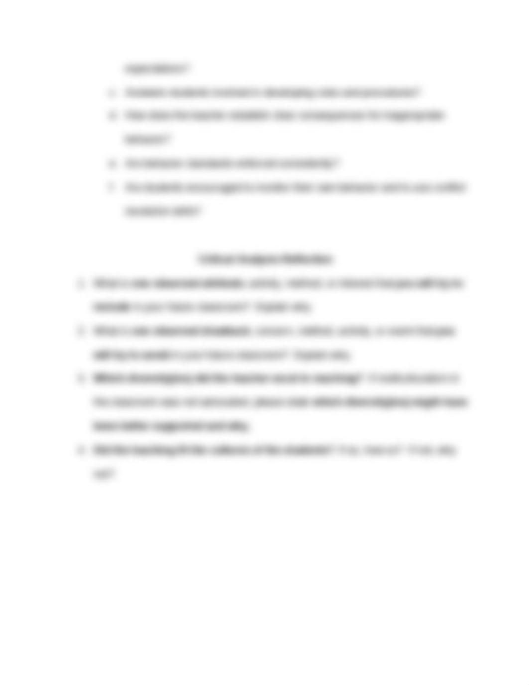 EDUC 2301 Observation 3_ Classroom Management.docx_dz7phouaomm_page2