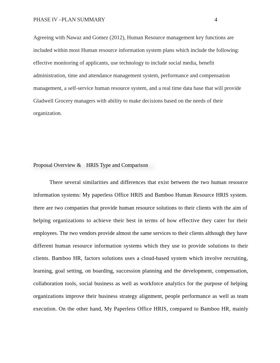 PHASE IV PLAN SUMMARY.docx_dz7ppiv7lnq_page4