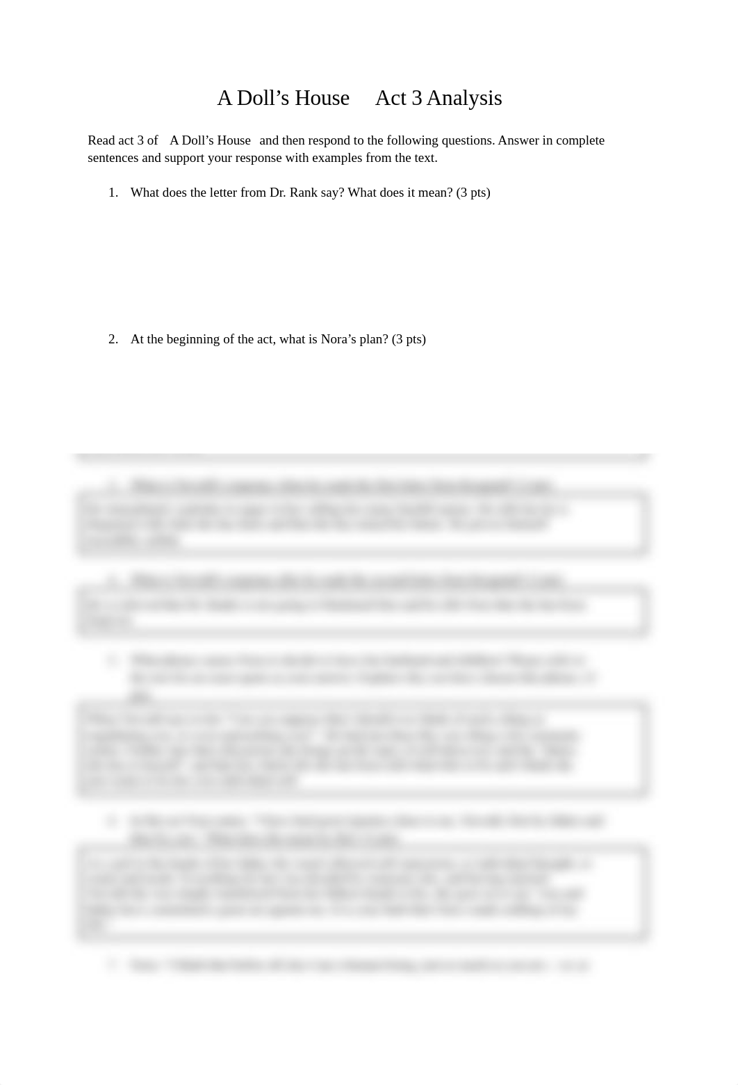 Copy of A Doll's House Act 3 Analysis.docx_dz7psbqsk7c_page1