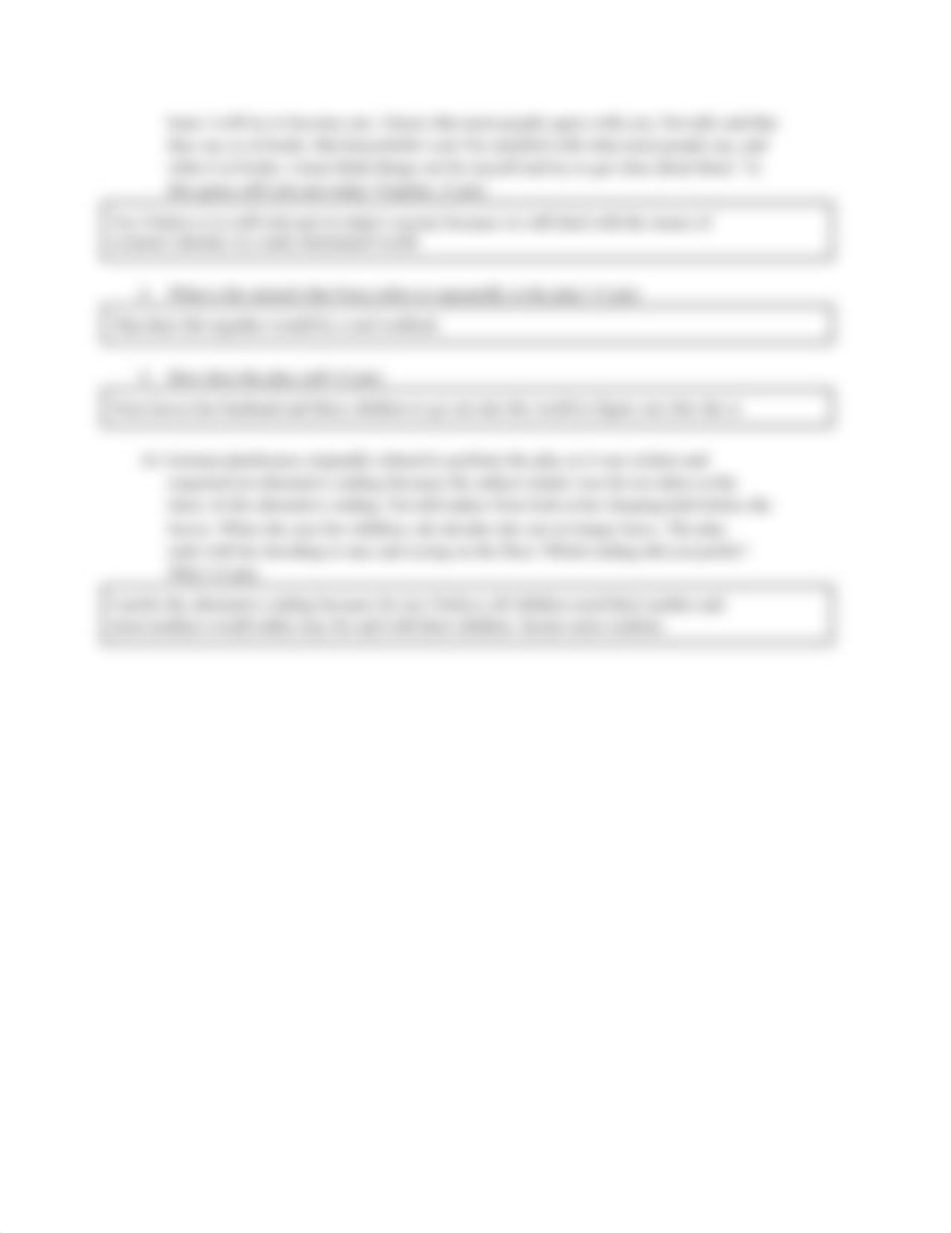 Copy of A Doll's House Act 3 Analysis.docx_dz7psbqsk7c_page2