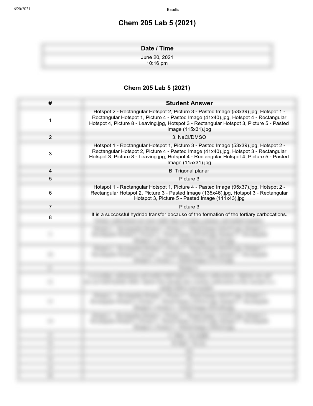 OChem Lab 5 Results.pdf_dz7pxrys52p_page1