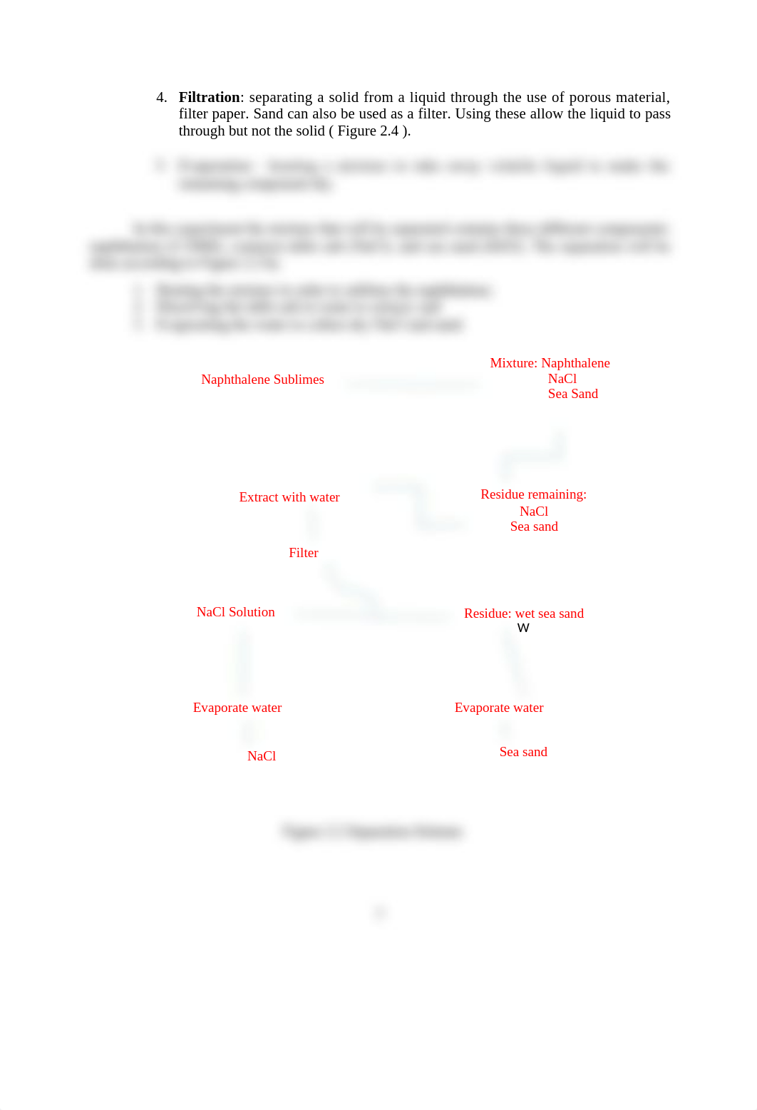 Mixture Separation Procedure and report(1).docx_dz7q4znyfk5_page3