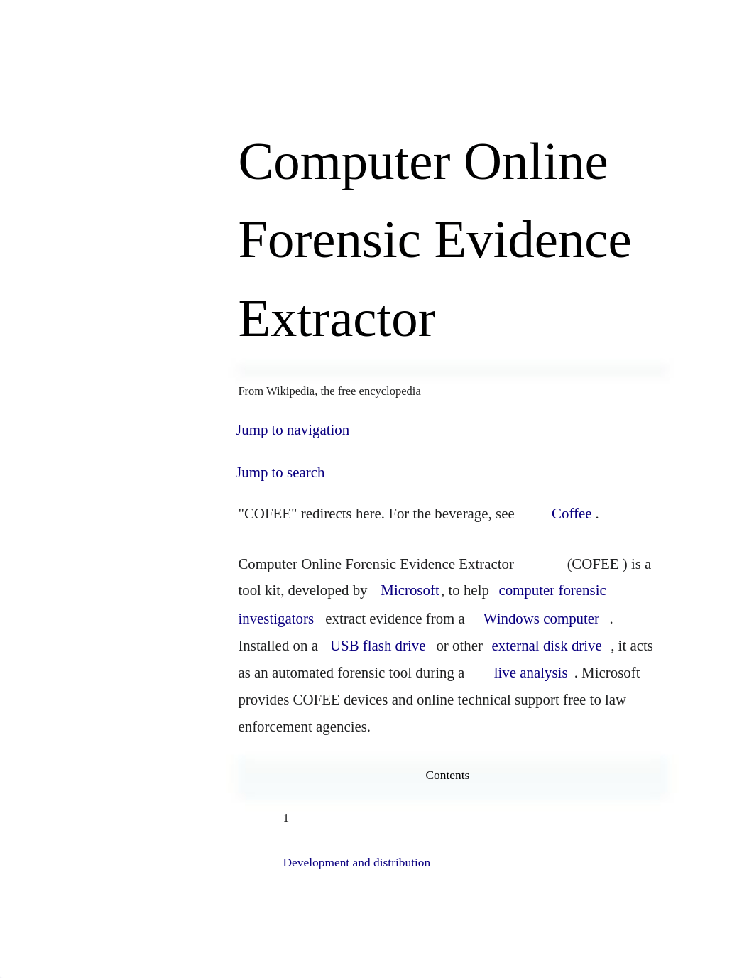 forensics_ Online Forensic Evidence Extractor.pdf_dz7q55py5kv_page1