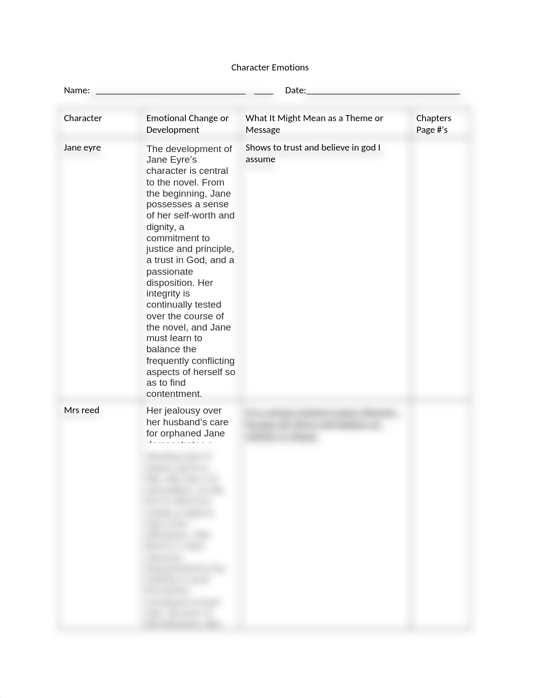 Character_Emotions_Analysis.docx_dz7qbxd37rj_page1