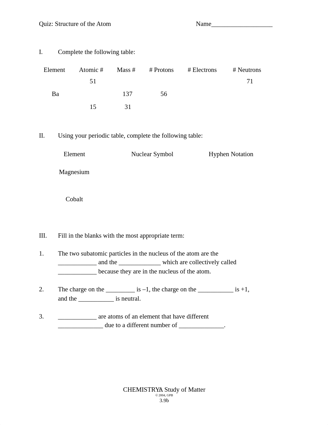 U2L5.pdf_dz7qd6inp0o_page1