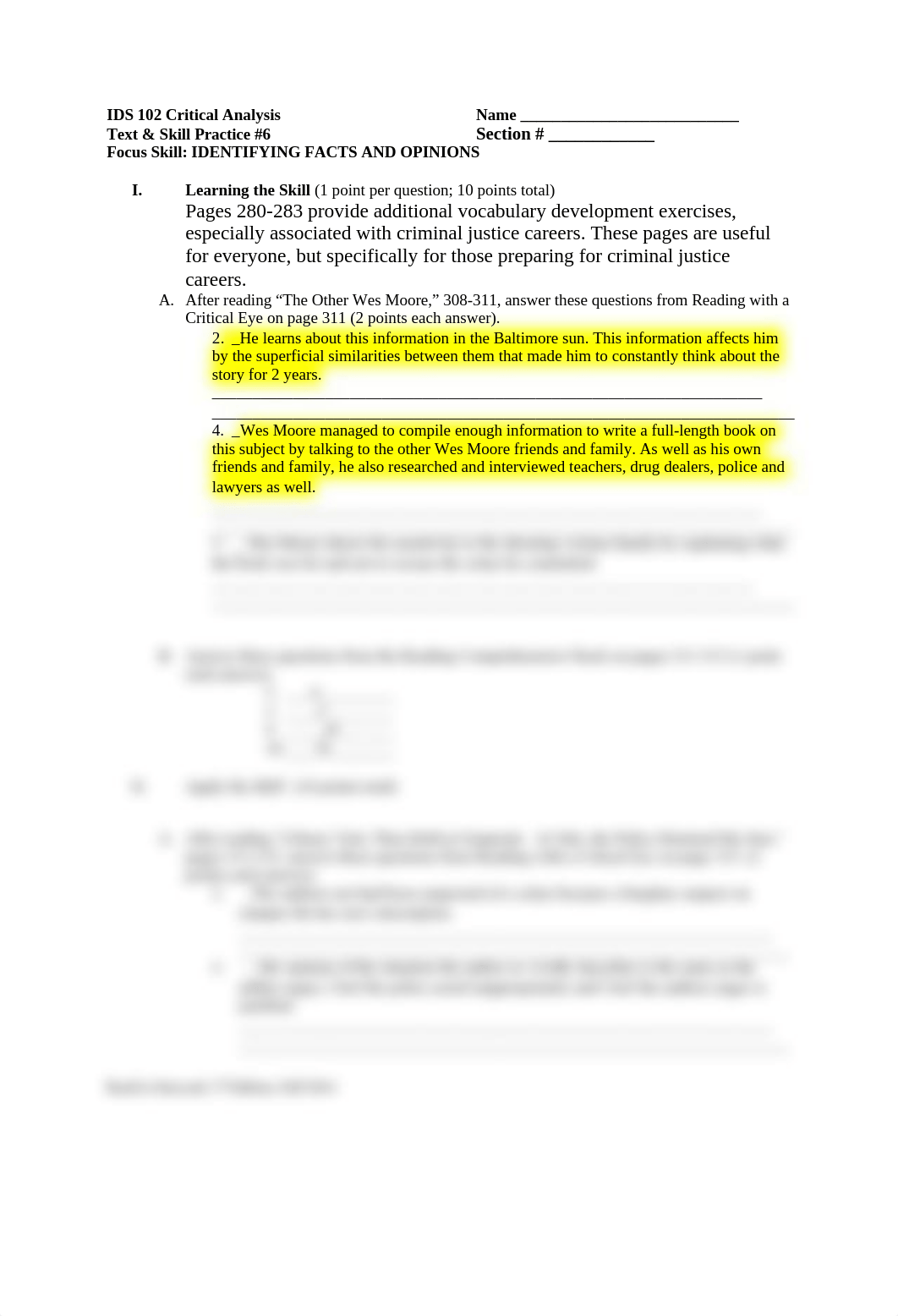 IDS_102_Critical_Analysis_TSP_Chapter 6_Revised_2020 alexis logan.docx_dz7qelue0k0_page1