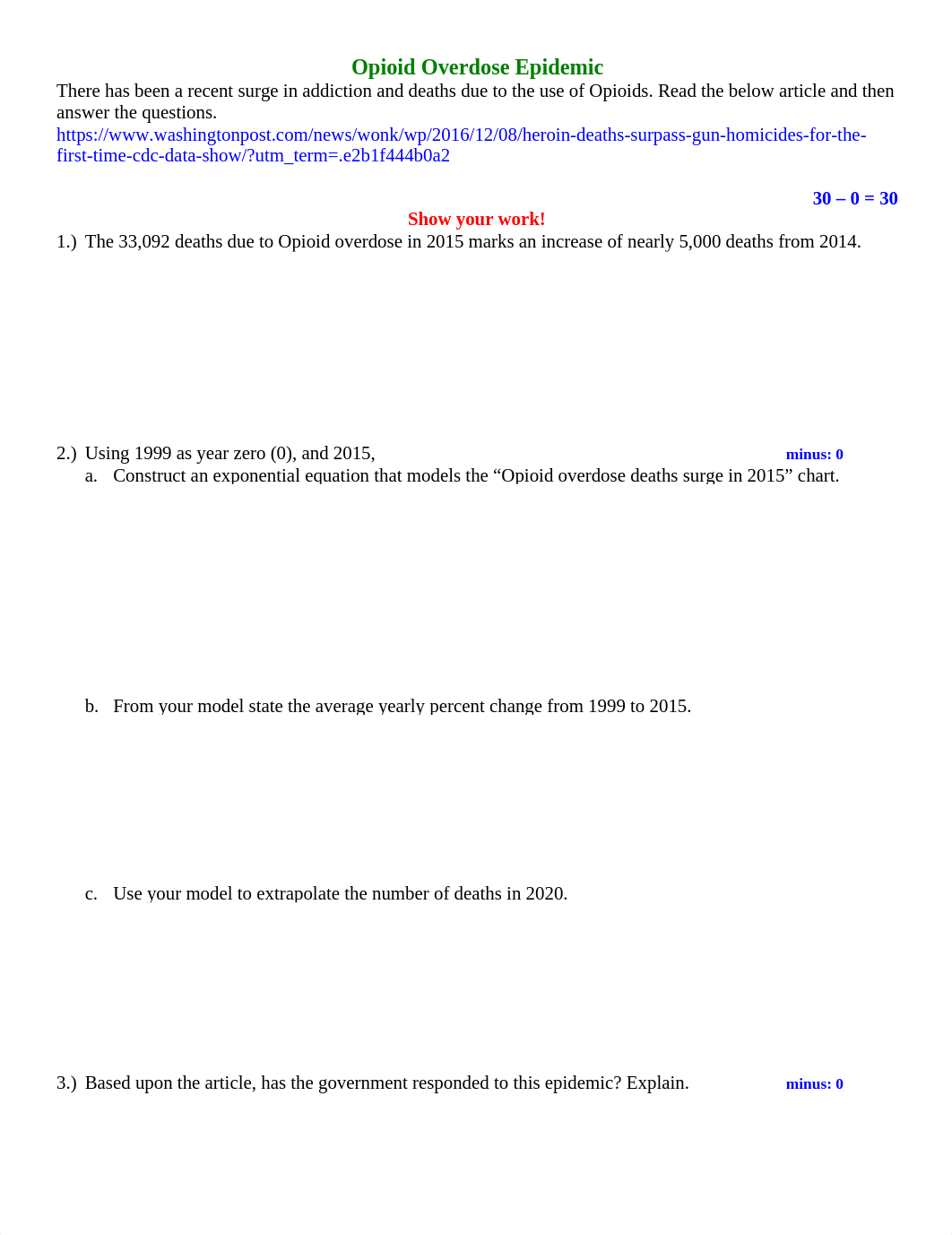 Opioid Overdose Epidemic-3 done.docx_dz7qk32qf18_page1