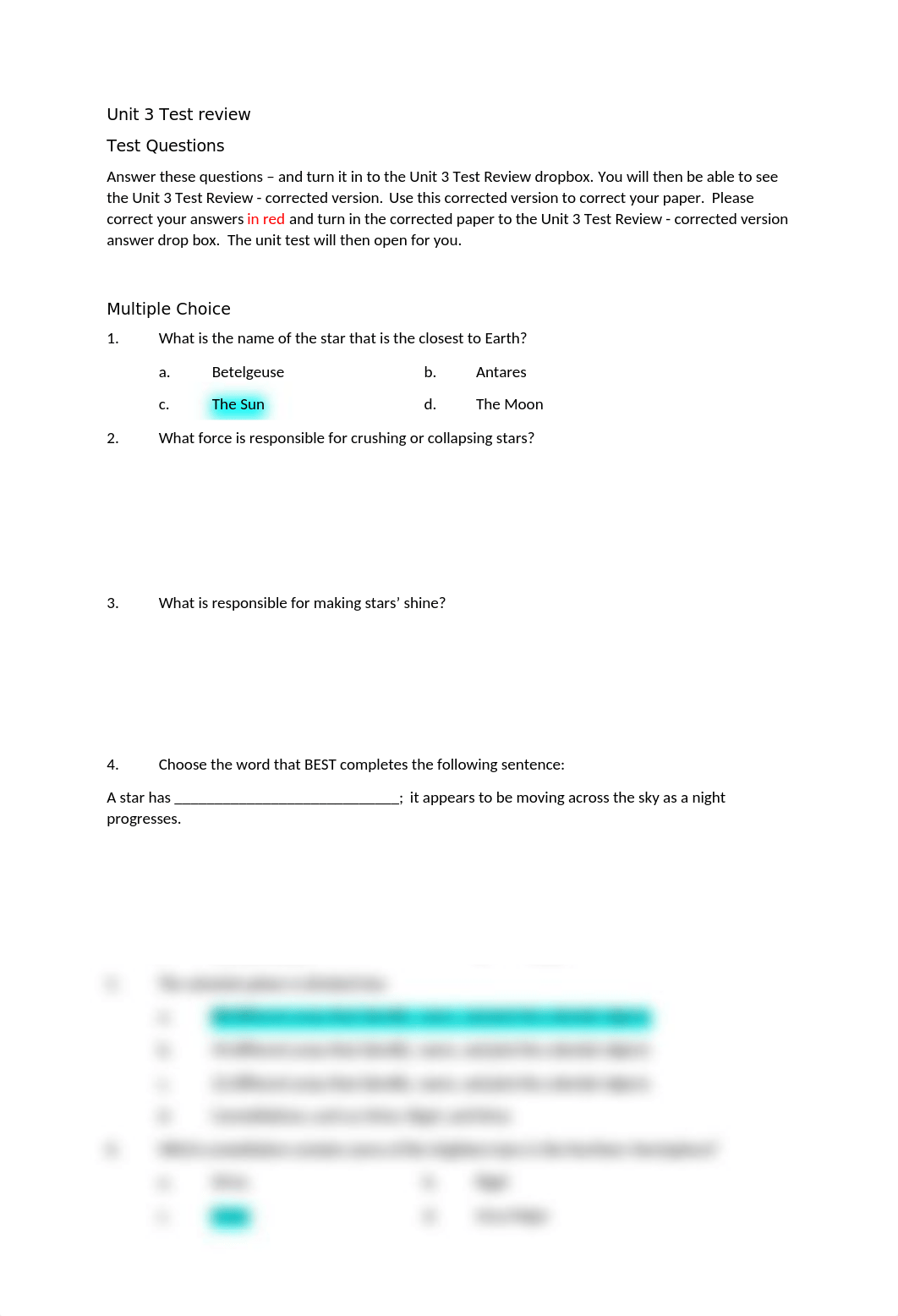 Unit 3 Test Review corrections.docx_dz7qkqyv0hl_page1