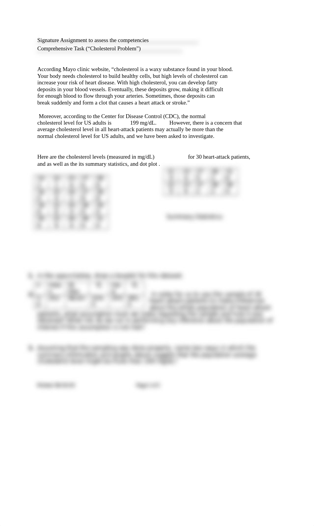 GenEd-Cholesterol Problem (1) (1).docx_dz7qobd3bdg_page1