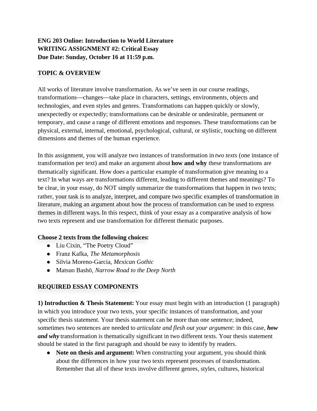 F2022 ENG 203 Writing Assignment #2.docx_dz7qpmf8fod_page1