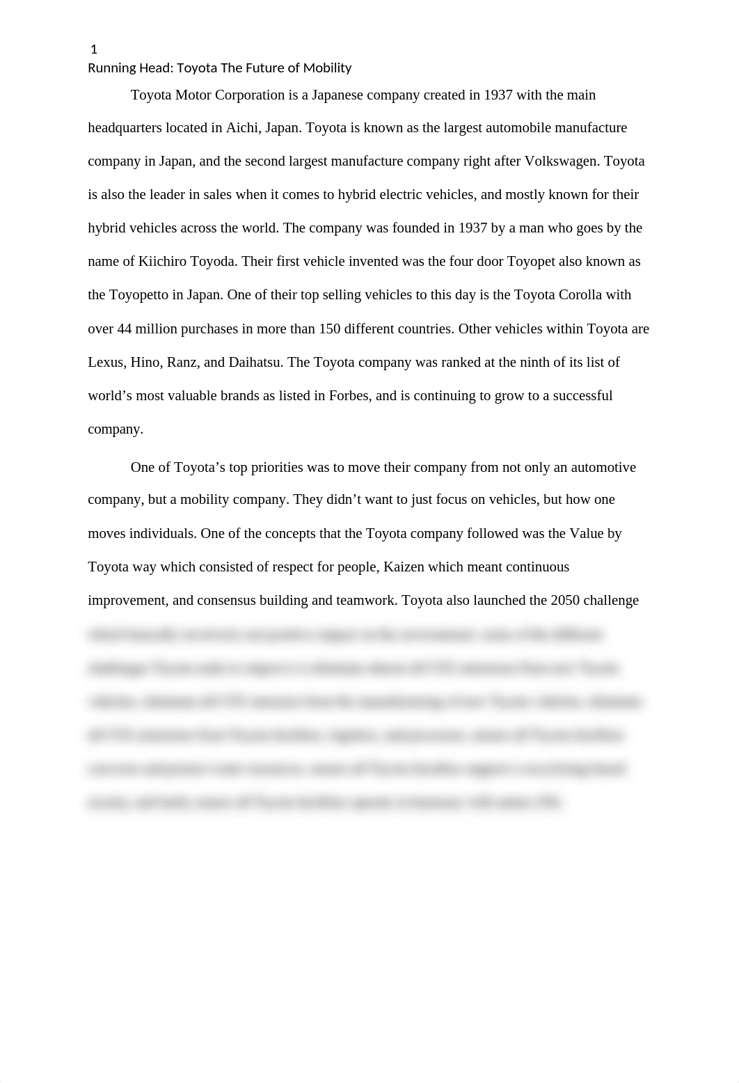 Toyota Video Case.docx_dz7qq2dgeci_page2