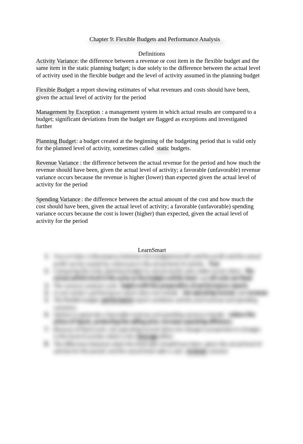 Chapter 9.docx_dz7qrzkx2xb_page1