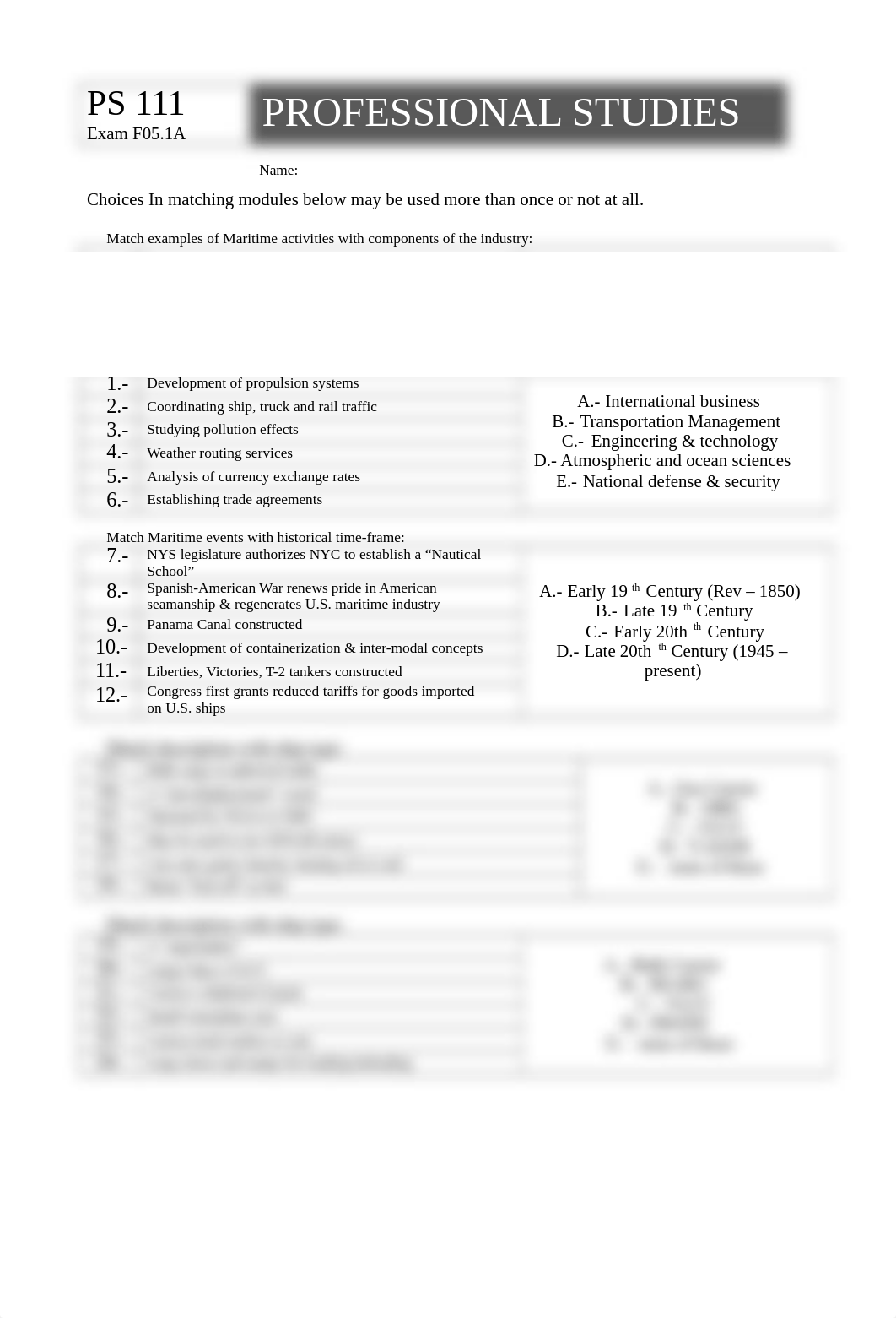 Test 1A.doc_dz7qyexdxnb_page1