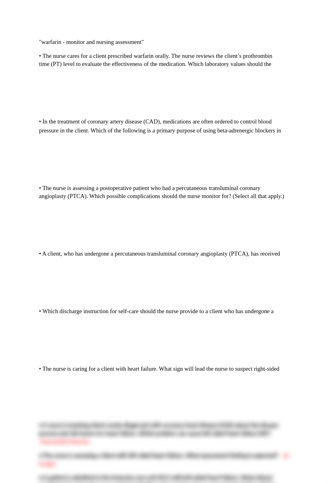 cv exam notes.docx_dz7qzxm5zek_page1