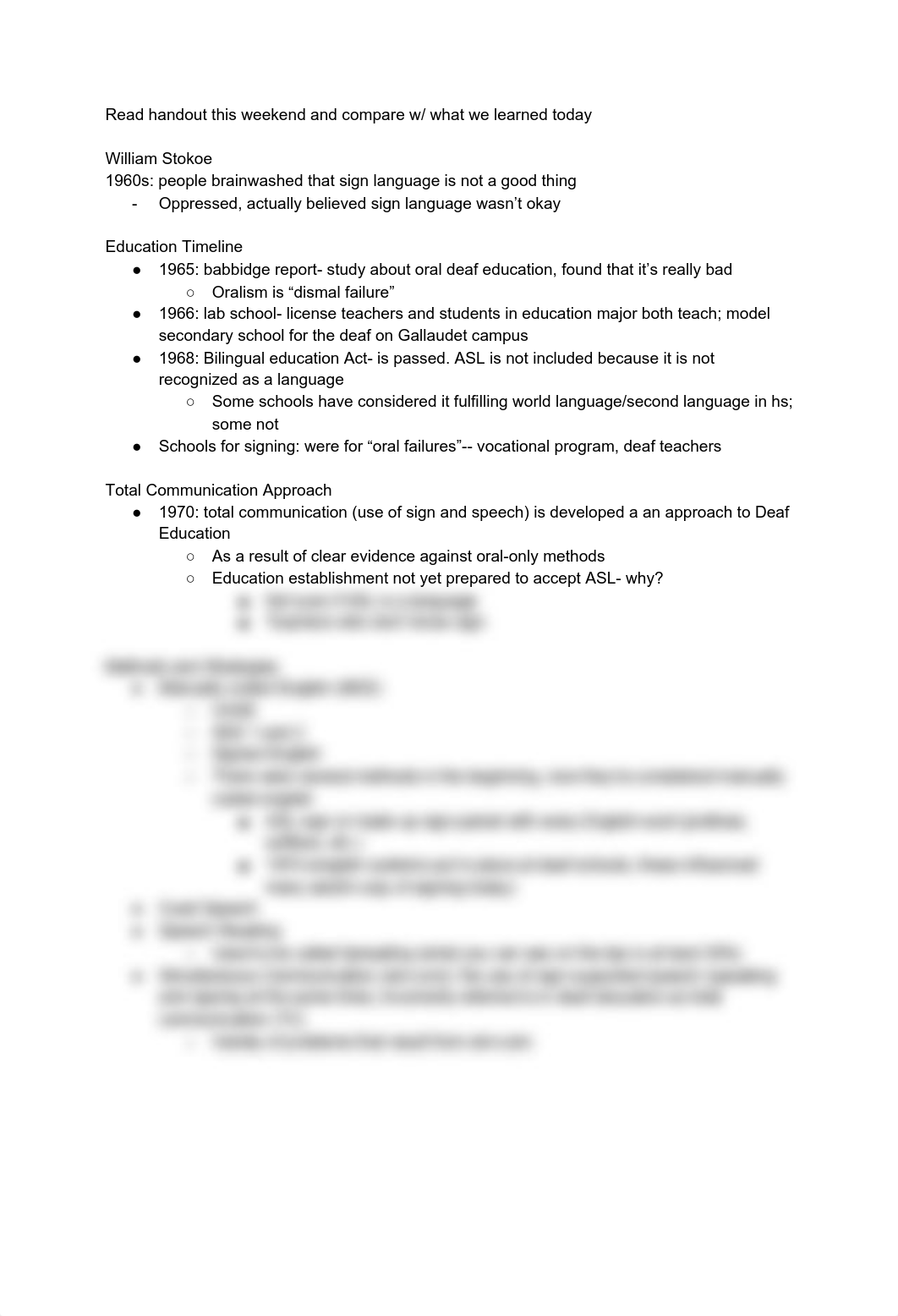 4_4 Notes.pdf_dz7r2fcp2g7_page1