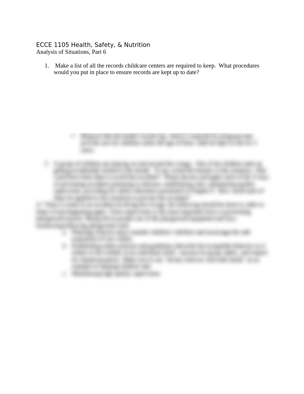 PT.6 Situations .docx_dz7r2hhy5dq_page1