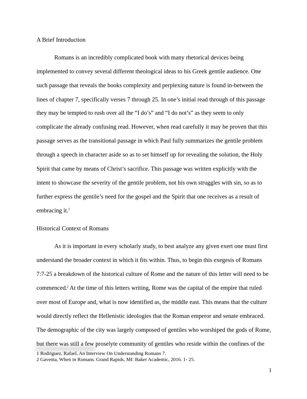 Final paper Romans 7.docx_dz7r6rryp4r_page3