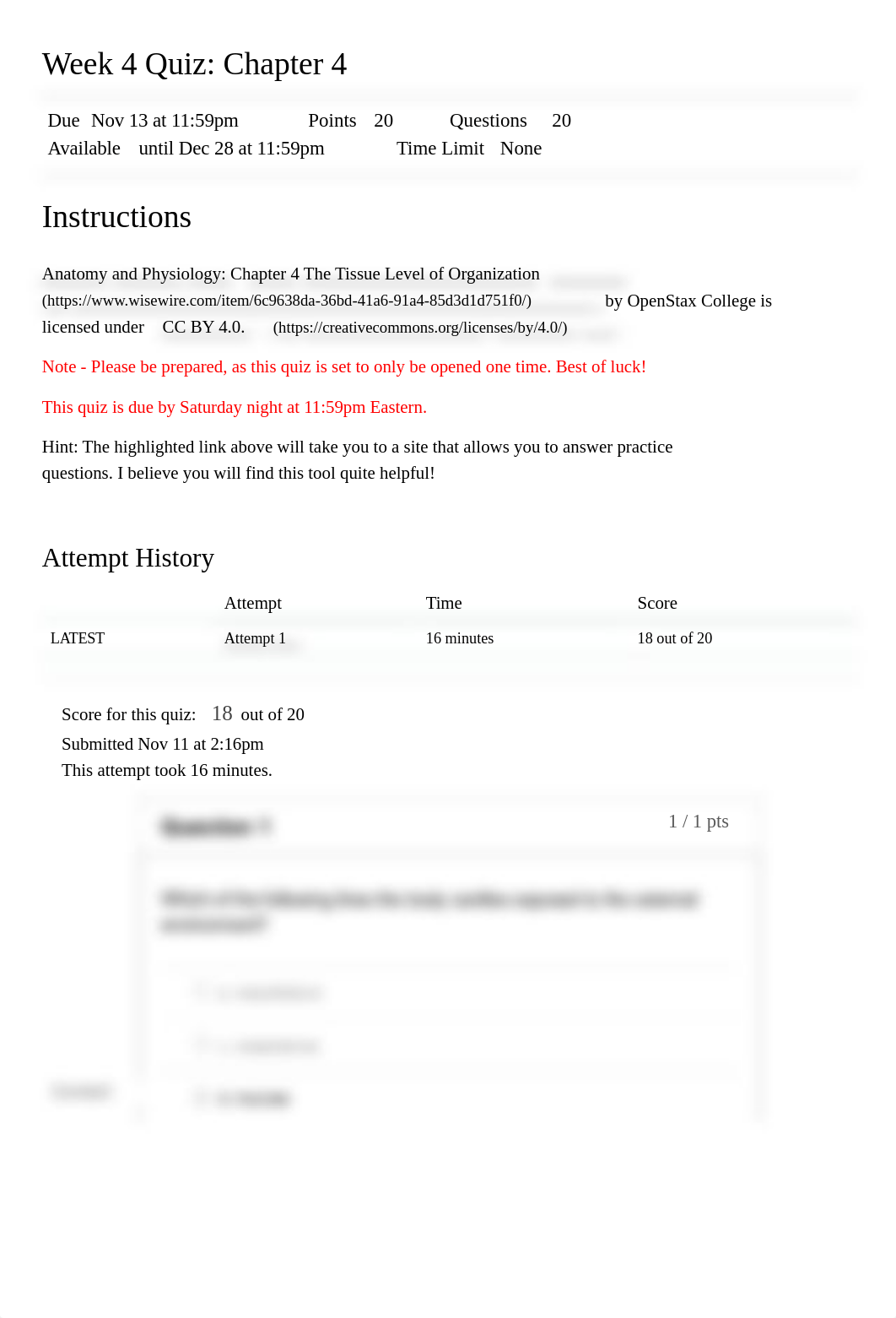 Quiz Chapter 4 BIO202 Basic Anatomy and Physiology II.pdf_dz7r91ydrvx_page1