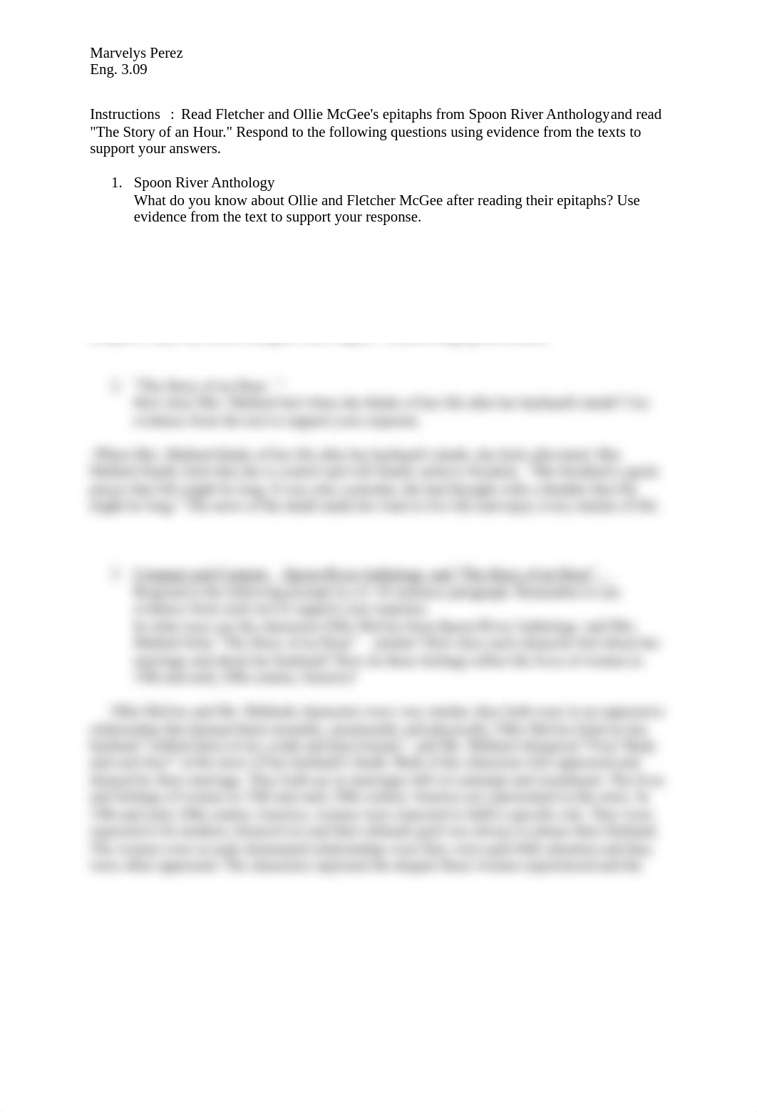 Eng 309.docx_dz7rafvf2z5_page1