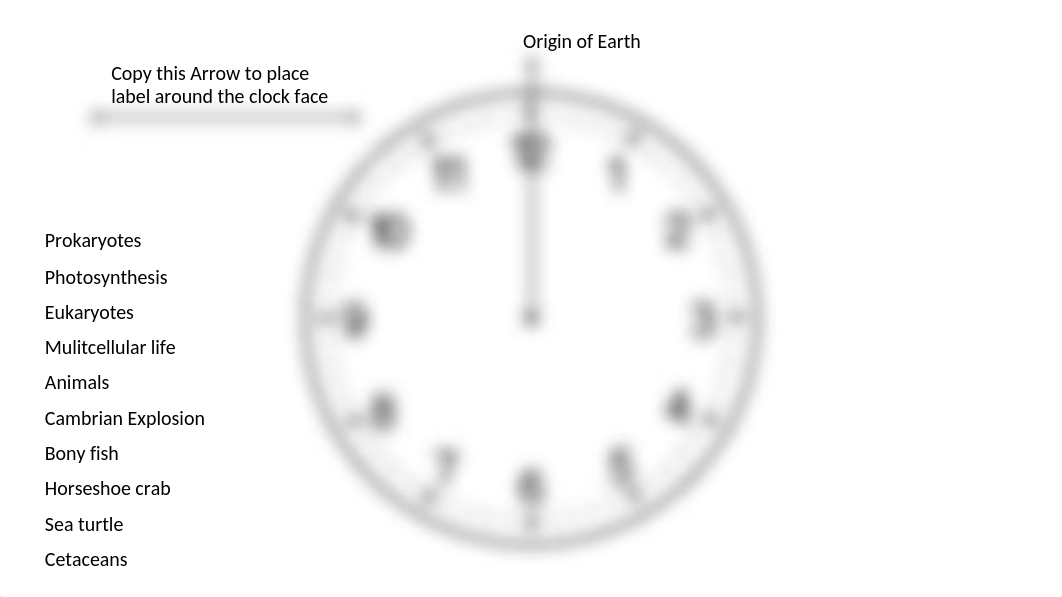 Geologic Time as a  Clock Face_FINAL.pptx_dz7rhgbkc3f_page3