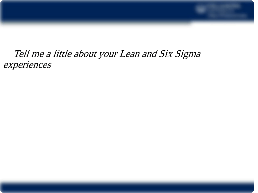 Lean Six Sigma  Week 1_Class Slides.pdf_dz7rjjrlxbd_page4