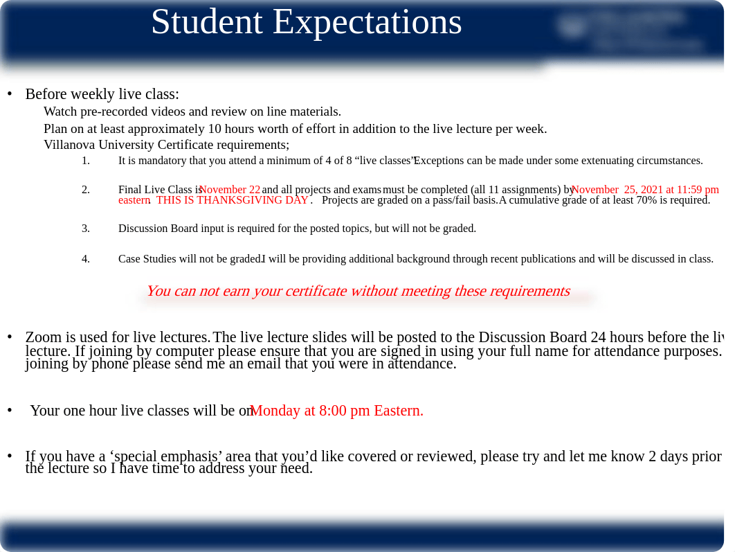 Lean Six Sigma  Week 1_Class Slides.pdf_dz7rjjrlxbd_page5