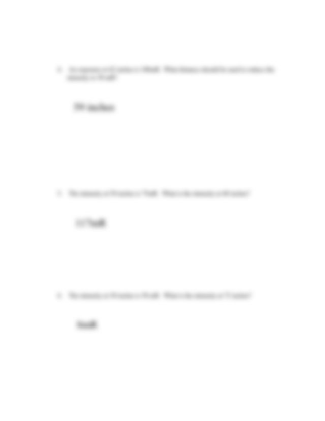 Inverse Square Law Problems (my answers).docx_dz7rk8zcq87_page2