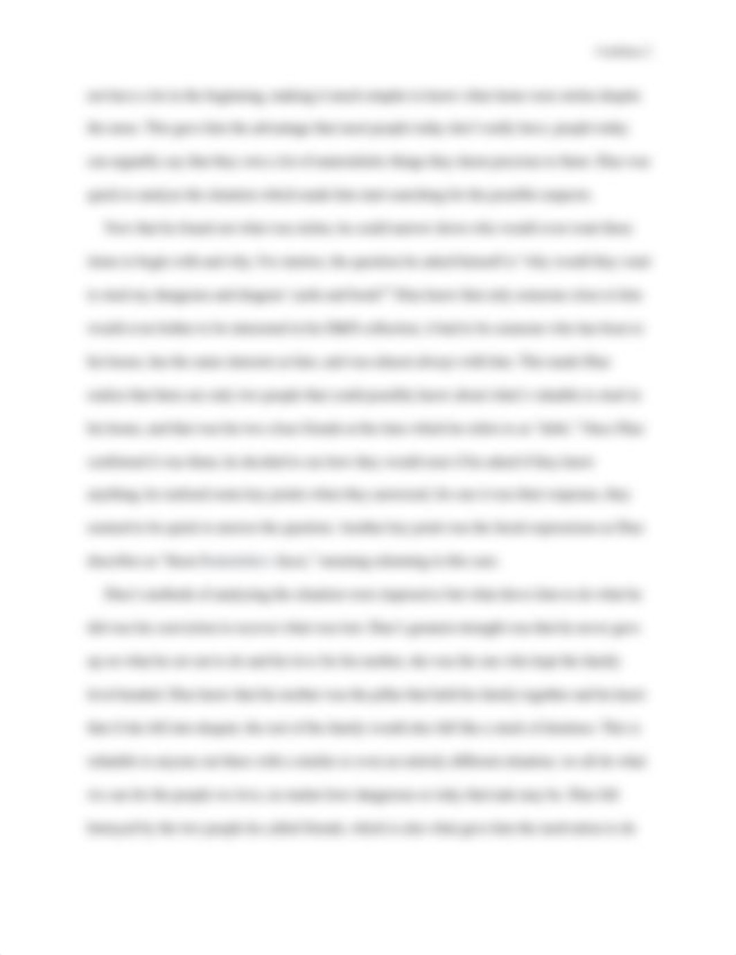 The money Junot Diaz essay.docx_dz7rllawwk9_page2