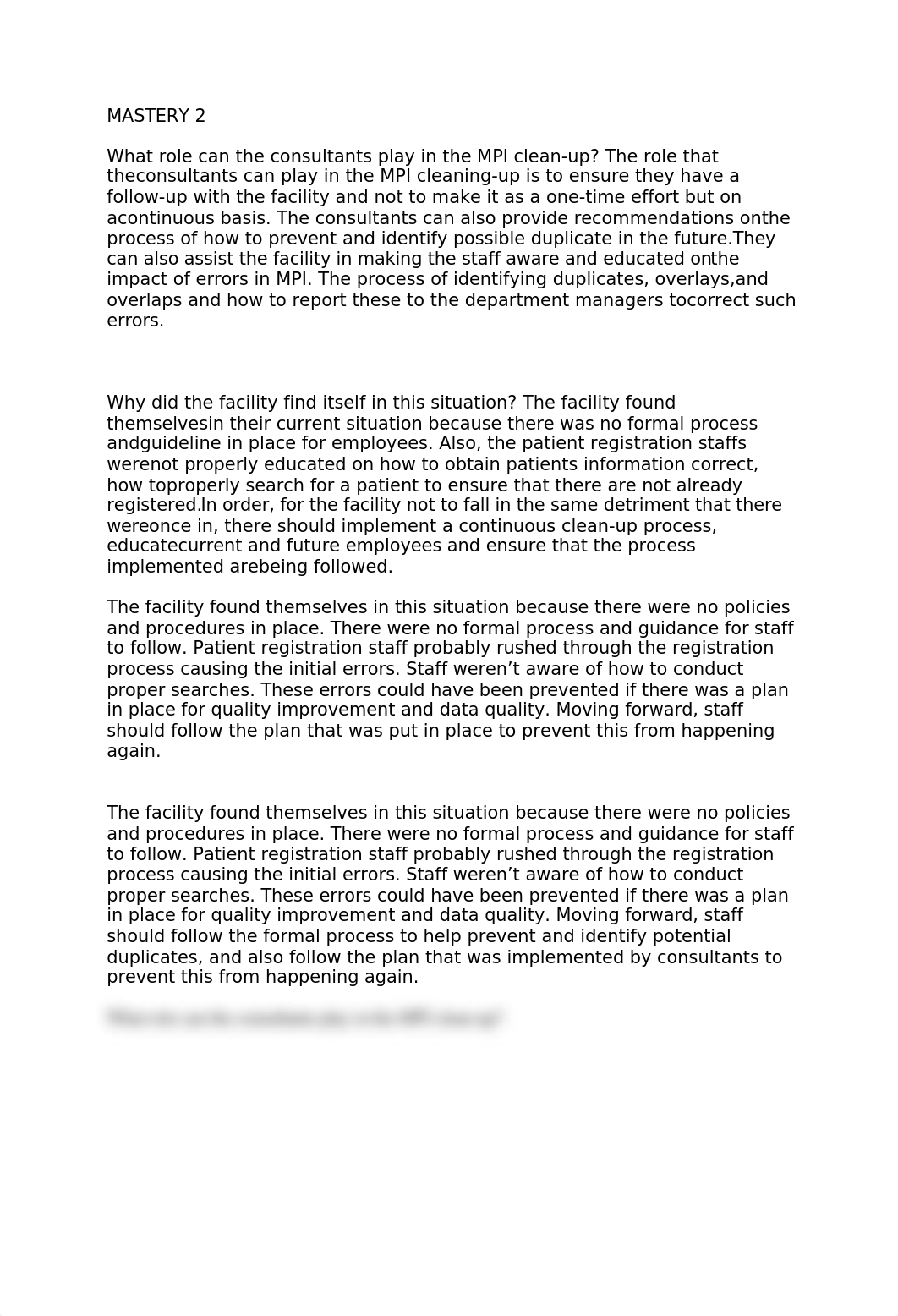 M2 part 2.docx_dz7rmabs4vq_page1