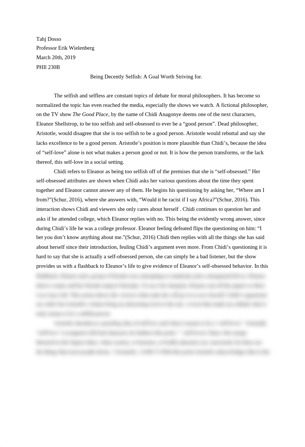 Ethical Theory Paper #2.docx_dz7rmmp4nye_page1