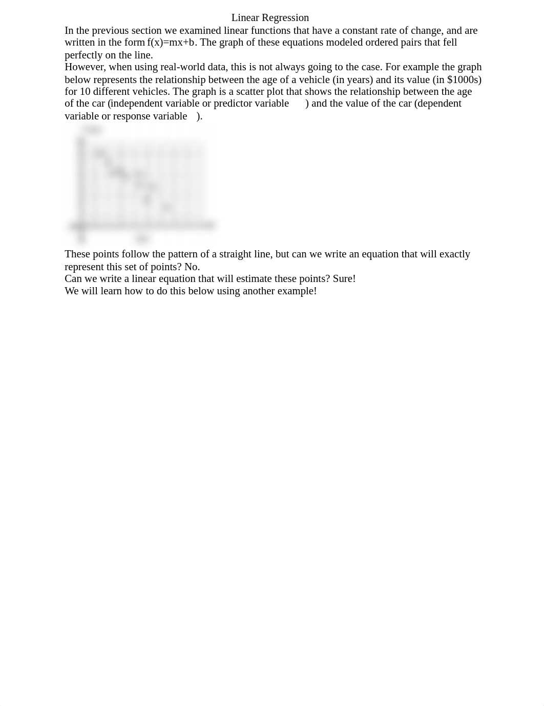 12.6 Notes-Linear Regression_Correlation.docx_dz7rrquj33e_page1