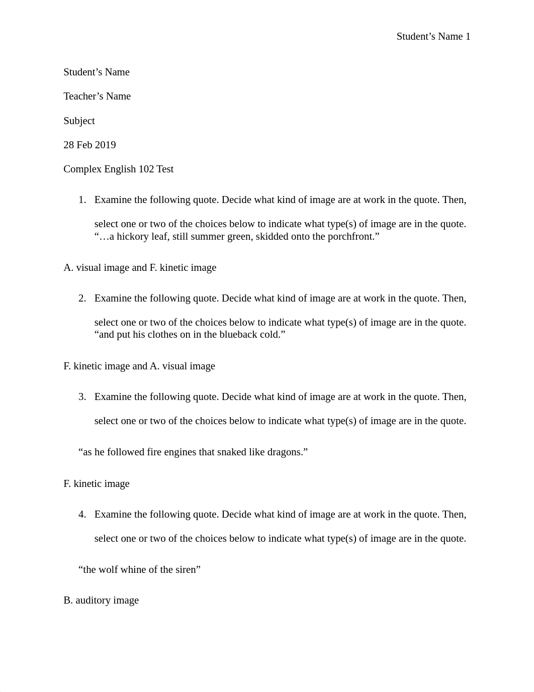 AN20190227-170 Complex English 102 Test.docx_dz7rvqlt5bk_page1